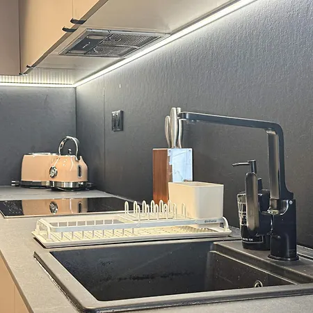 Lägenhet Gray Duboy D'angers Luxury 3 Bedrooms Croisette *