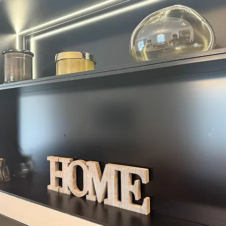 Gray Duboy D'angers Luxury 3 Bedrooms Croisette Lägenhet Cannes