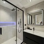 Gray Duboy D'angers Luxury 3 Bedrooms Croisette