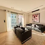 Appartement Gray Duboy D'angers Luxury 3 Bedrooms Croisette *