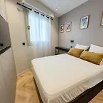 Gray Duboy D'angers Luxury 3 Bedrooms Croisette Cannes