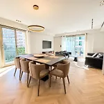 Gray Duboy D'angers Luxury 3 Bedrooms Croisette Appartement Cannes