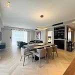 Gray Duboy D'angers Luxury 3 Bedrooms Croisette *