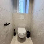 Apartamento Gray Duboy D'angers Luxury 3 Bedrooms Croisette