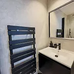 Apartamento Gray Duboy D'angers Luxury 3 Bedrooms Croisette Cannes