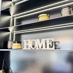 Appartement Gray Duboy D'angers Luxury 3 Bedrooms Croisette Cannes