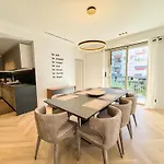 Gray Duboy D'angers Luxury 3 Bedrooms Croisette *