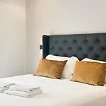 Gray Duboy D'angers Luxury 3 Bedrooms Croisette *