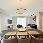 Gray Duboy D'angers Luxury 3 Bedrooms Croisette * Cannes