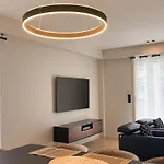 Apartamento Gray Duboy D'angers Luxury 3 Bedrooms Croisette