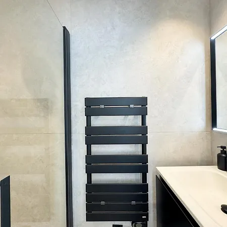 Appartement Gray Duboy D'angers Luxury 3 Bedrooms Croisette Cannes